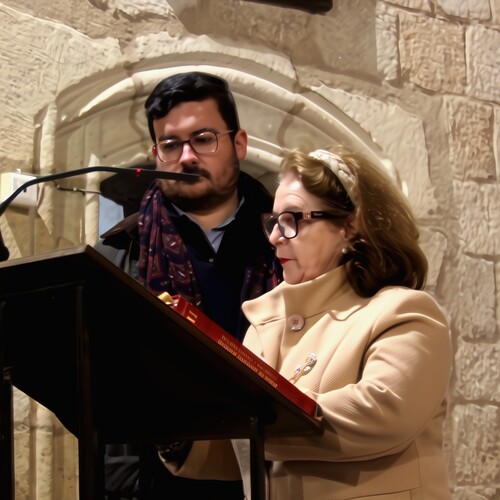 Confirmaciones 2025 (21)